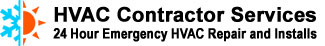 Driver HVAC Services